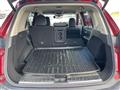 2024 Nissan X-Trail