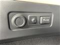 2024 Nissan X-Trail