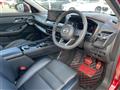 2024 Nissan X-Trail