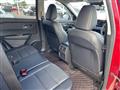 2024 Nissan X-Trail