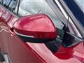 2024 Nissan X-Trail