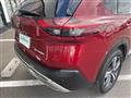 2024 Nissan X-Trail
