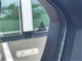 2024 Nissan X-Trail