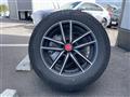2024 Nissan X-Trail