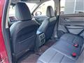 2024 Nissan X-Trail