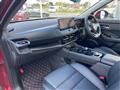 2024 Nissan X-Trail