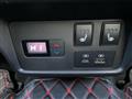 2024 Nissan X-Trail