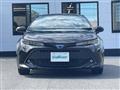 2020 Toyota Corolla Sports
