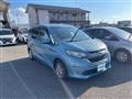 2018 Honda Freed