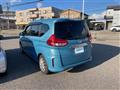 2018 Honda Freed
