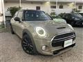 2018 BMW MINI