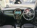 2018 BMW MINI
