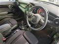 2018 BMW MINI