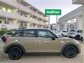 2018 BMW MINI