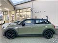 2018 BMW MINI