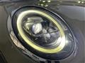 2018 BMW MINI
