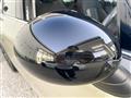 2018 BMW MINI