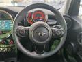 2018 BMW MINI