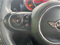 2018 BMW MINI