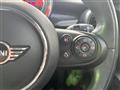 2018 BMW MINI
