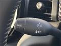 2021 BMW MINI