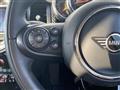 2021 BMW MINI
