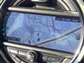 2021 BMW MINI
