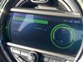2021 BMW MINI