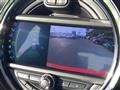 2021 BMW MINI