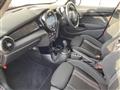 2021 BMW MINI