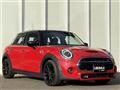 2021 BMW MINI