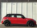 2021 BMW MINI