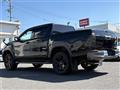 2019 Toyota Hilux
