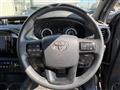 2019 Toyota Hilux
