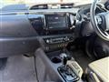 2019 Toyota Hilux