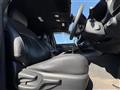 2019 Toyota Hilux