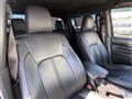 2019 Toyota Hilux