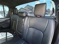 2019 Toyota Hilux