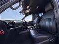 2019 Toyota Hilux