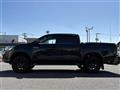2019 Toyota Hilux