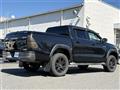 2019 Toyota Hilux
