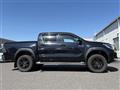 2019 Toyota Hilux