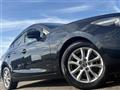 2016 Mazda Axela