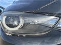 2016 Mazda Axela