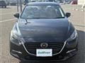 2016 Mazda Axela