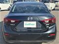 2016 Mazda Axela