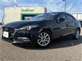 2016 Mazda Axela
