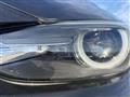 2016 Mazda Axela