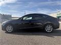 2016 Mazda Axela