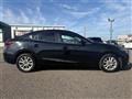 2016 Mazda Axela